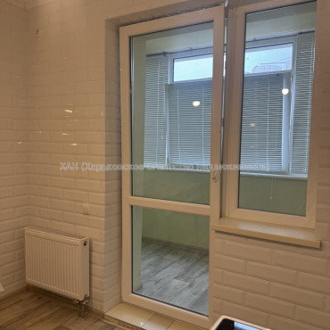 Продам квартиру, Героев Харькова просп. , 131Г , 1 кім., 38.70 м², косметический ремонт 