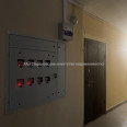Продам квартиру, Героев Харькова просп. , 131Г , 1 кім., 38.70 м², косметический ремонт 