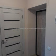 Продам квартиру, Героев Харькова просп. , 131Г , 1 кім., 38.70 м², косметический ремонт 