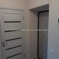 Продам квартиру, Героев Харькова просп. , 131Г , 1 кім., 38.70 м², косметический ремонт 