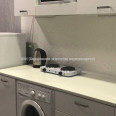 Продам квартиру, Салтовское шоссе , 1  ком., 18 м², евроремонт 