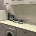 Продам квартиру, Салтовское шоссе , 1  ком., 18 м², евроремонт 