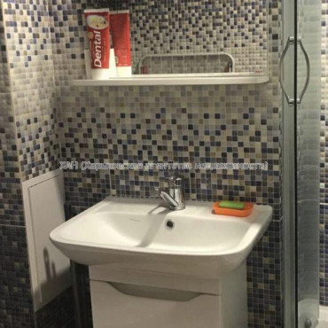 Продам квартиру, Салтовское шоссе , 1  ком., 18 м², евроремонт 