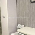 Продам квартиру, Салтовское шоссе , 1  ком., 18 м², евроремонт 