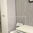 Продам квартиру, Салтовское шоссе , 1  ком., 18 м², евроремонт 