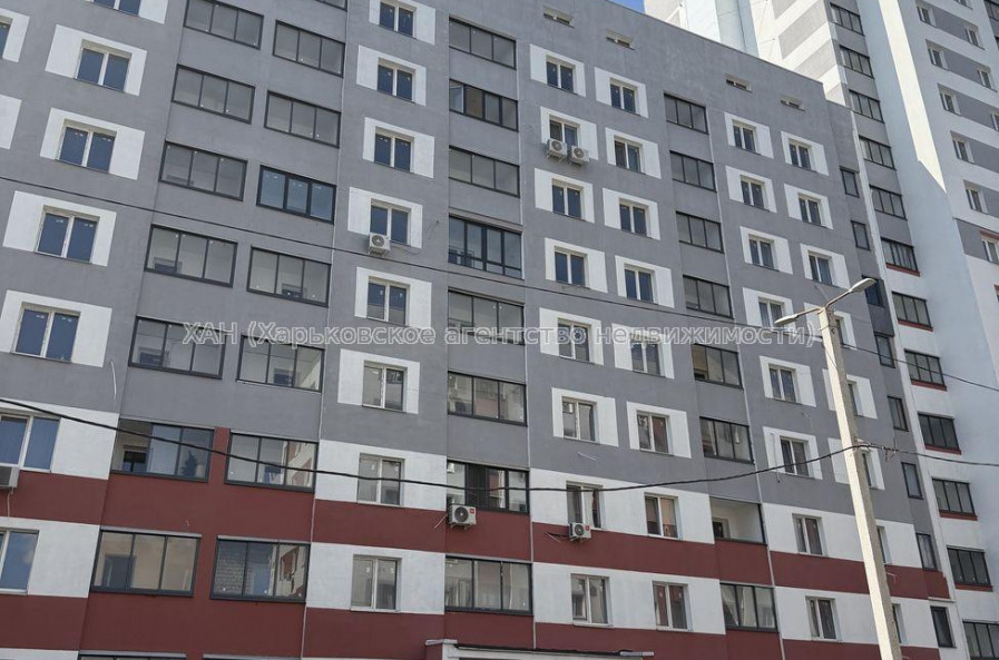 Продам квартиру, Борткевича ул. , 1  ком., 36 м², без ремонта 