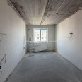 Продам квартиру, Борткевича ул. , 1  ком., 36 м², без ремонта 