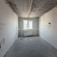 Продам квартиру, Борткевича ул. , 1  ком., 36 м², без ремонта 