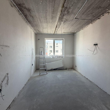 Продам квартиру, Борткевича ул. , 1  ком., 36 м², без ремонта 