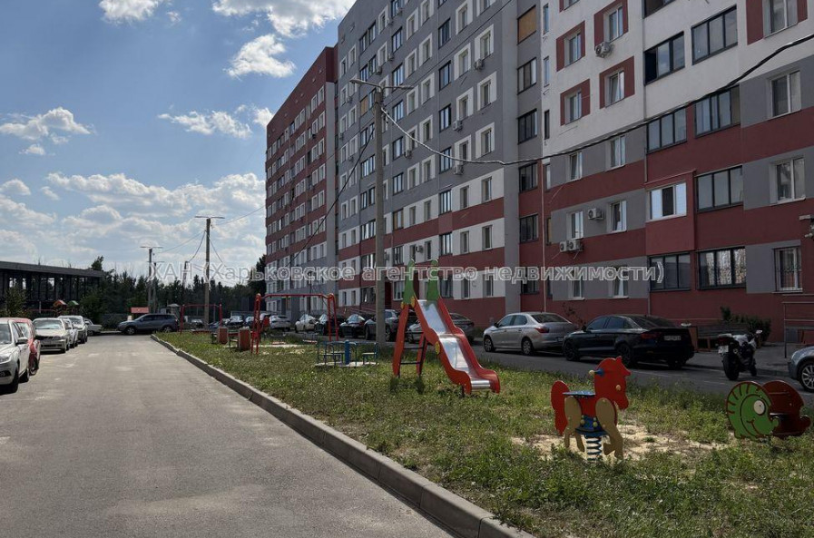Продам квартиру, Борткевича ул. , 1  ком., 36 м², без ремонта 