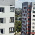 Продам квартиру, Борткевича ул. , 1  ком., 36 м², без ремонта 