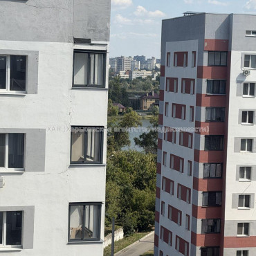 Продам квартиру, Борткевича ул. , 1  ком., 36 м², без ремонта 
