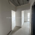 Продам квартиру, Борткевича ул. , 1  ком., 36 м², без ремонта 