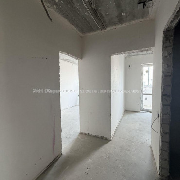 Продам квартиру, Борткевича ул. , 1  ком., 36 м², без ремонта 