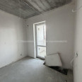 Продам квартиру, Борткевича ул. , 1  ком., 36 м², без ремонта 