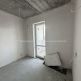Продам квартиру, Борткевича ул. , 1  ком., 36 м², без ремонта 