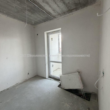 Продам квартиру, Борткевича ул. , 1  ком., 36 м², без ремонта 
