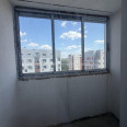 Продам квартиру, Борткевича ул. , 1  ком., 36 м², без ремонта 