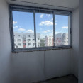 Продам квартиру, Борткевича ул. , 1  ком., 36 м², без ремонта 