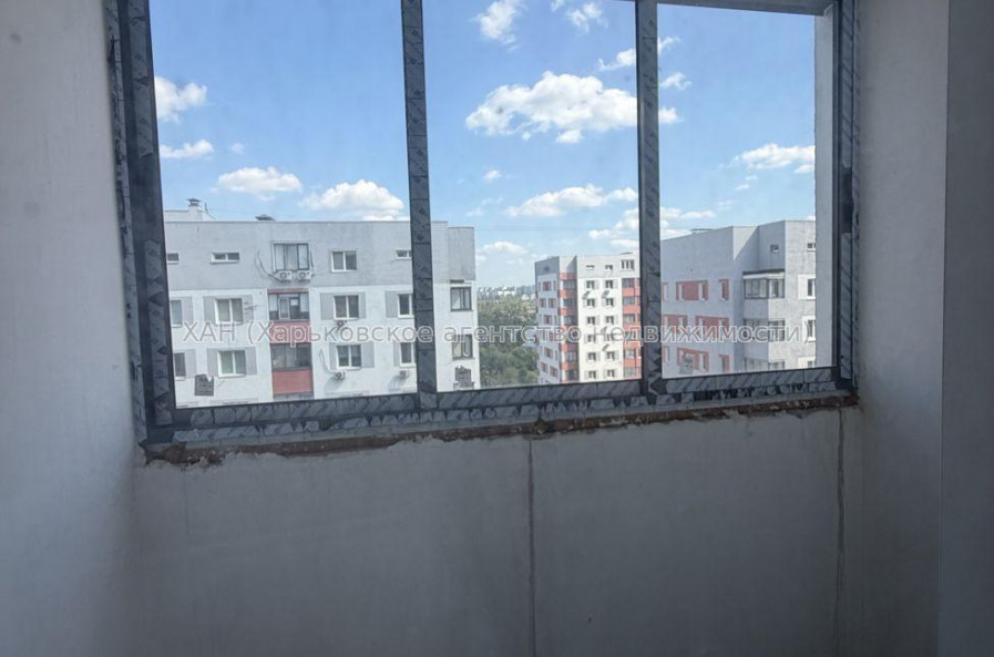 Продам квартиру, Борткевича ул. , 1  ком., 36 м², без ремонта 