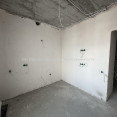 Продам квартиру, Борткевича ул. , 1  ком., 36 м², без ремонта 