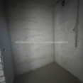Продам квартиру, Борткевича ул. , 1  ком., 36 м², без ремонта 