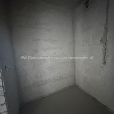 Продам квартиру, Борткевича ул. , 1  ком., 36 м², без ремонта 