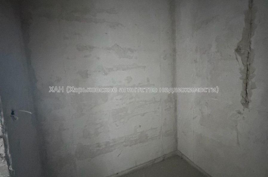 Продам квартиру, Борткевича ул. , 1  ком., 36 м², без ремонта 
