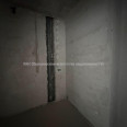 Продам квартиру, Борткевича ул. , 1  ком., 36 м², без ремонта 