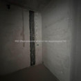 Продам квартиру, Борткевича ул. , 1  ком., 36 м², без ремонта 