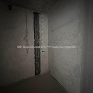 Продам квартиру, Борткевича ул. , 1  ком., 36 м², без ремонта 