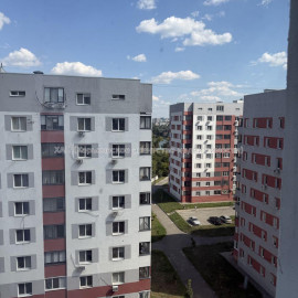 Продам квартиру, Борткевича ул. , 1  ком., 36 м², без ремонта