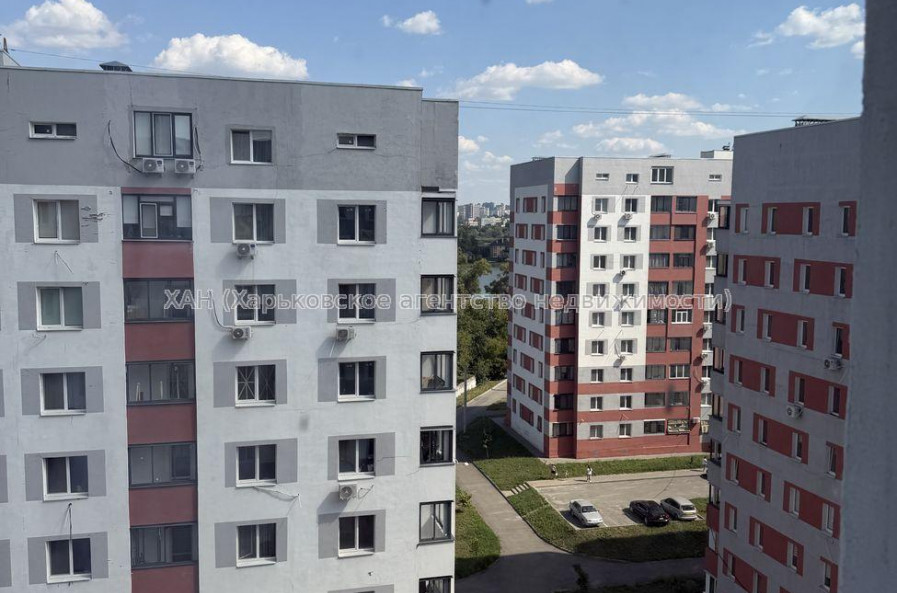 Продам квартиру, Борткевича ул. , 1  ком., 36 м², без ремонта 