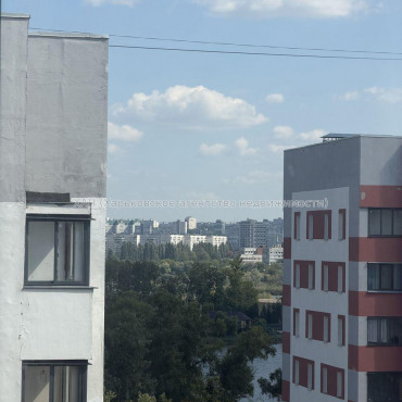 Продам квартиру, Борткевича ул. , 1  ком., 36 м², без ремонта 