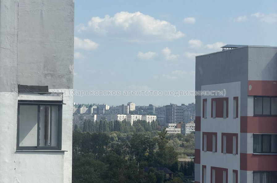 Продам квартиру, Борткевича ул. , 1  ком., 36 м², без ремонта 