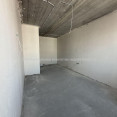 Продам квартиру, Борткевича ул. , 1  ком., 36 м², без ремонта 