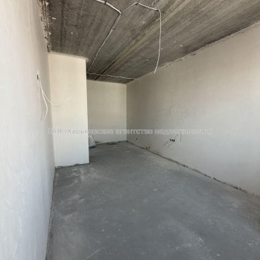 Продам квартиру, Борткевича ул. , 1  ком., 36 м², без ремонта 