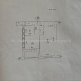 Продам квартиру, Борткевича ул. , 1  ком., 36 м², без ремонта 