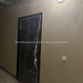 Продам квартиру, Борткевича ул. , 1  ком., 36 м², без ремонта 