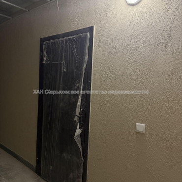 Продам квартиру, Борткевича ул. , 1  ком., 36 м², без ремонта 
