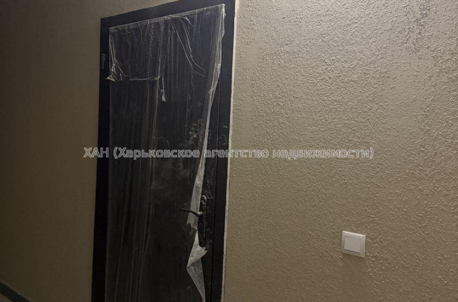 Продам квартиру, Борткевича ул. , 1  ком., 36 м², без ремонта 