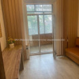 Продам квартиру, Героев Харькова просп. , 1 кім., 40 м², косметический ремонт 