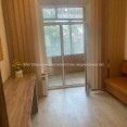 Продам квартиру, Героев Харькова просп. , 1 кім., 40 м², косметический ремонт 