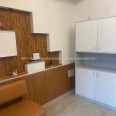 Продам квартиру, Героев Харькова просп. , 1 кім., 40 м², косметический ремонт 