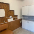 Продам квартиру, Героев Харькова просп. , 1 кім., 40 м², косметический ремонт 