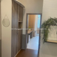 Продам квартиру, Героев Харькова просп. , 1 кім., 40 м², косметический ремонт 