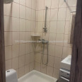 Продам квартиру, Героев Харькова просп. , 1 кім., 40 м², косметический ремонт 