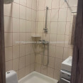 Продам квартиру, Героев Харькова просп. , 1 кім., 40 м², косметический ремонт 