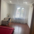 Продам квартиру, Героев Харькова просп. , 1 кім., 40 м², косметический ремонт 