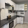 Продам квартиру, Мира ул. , 1 кім., 44 м², евроремонт 